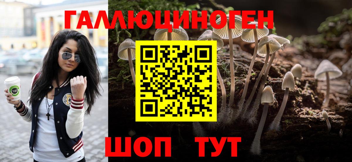 Псилоцибиновые грибы мухоморы Вичуга
